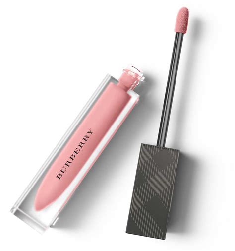 burberry lip gloss 45|Burberry liquid lip velvet.